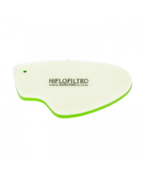 Воздушный фильтр MALAGUTI 50 F15 96-08 HIFLO HFA5401DS