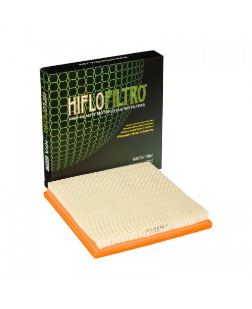 Воздушный фильтр Ducati HIFLO HFA6002