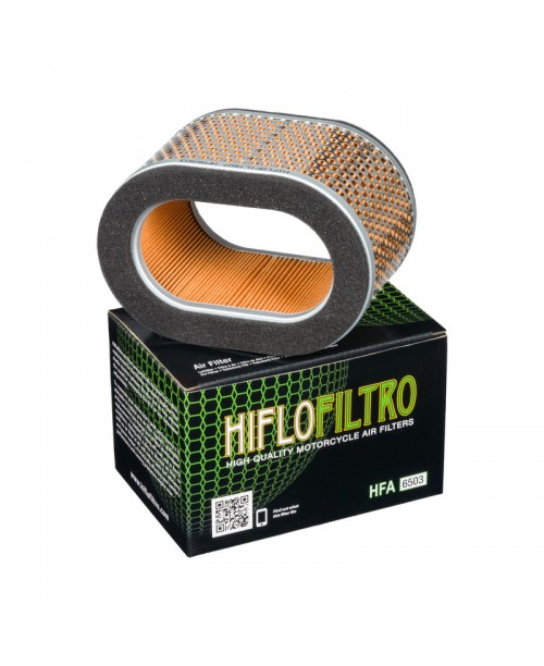 Воздушный фильтр TRIUMPH 955i Daytona/955 Sprint HIFLO HFA6503