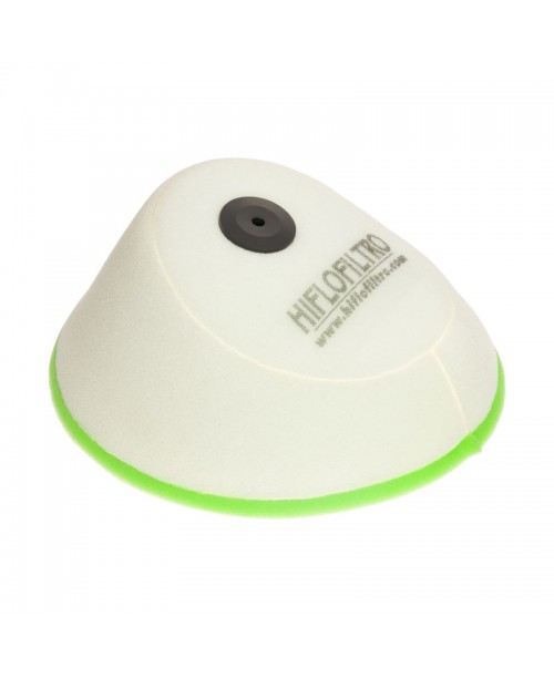 Воздушный фильтр HONDA CRF250/CRF450 HIFLO HFF1022 VM13924