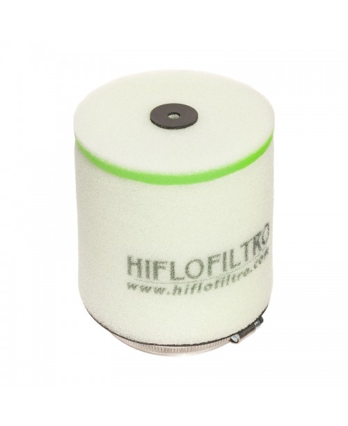 Воздушный фильтр HONDA TRX400 HIFLO HFF1023