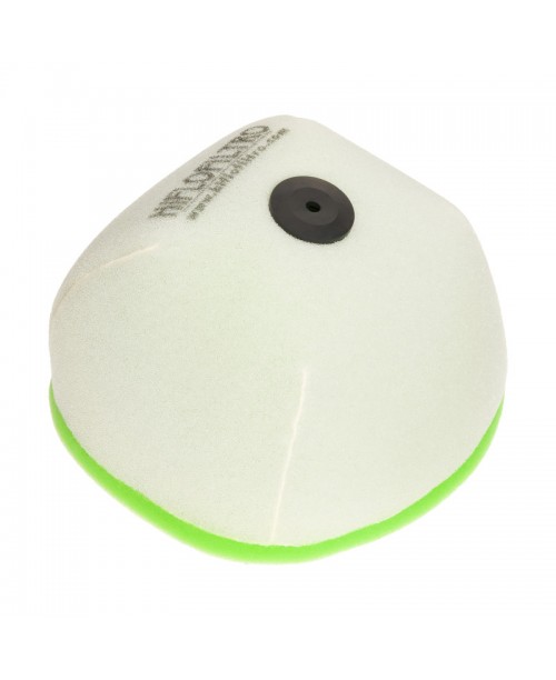 Воздушный фильтр HONDA CRF250/CRF450 13-17 HIFLO HFF1025