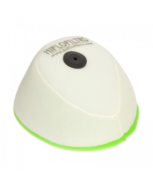 Воздушный фильтр KAWASAKI KX250 HIFLO HFF2017 VM13912