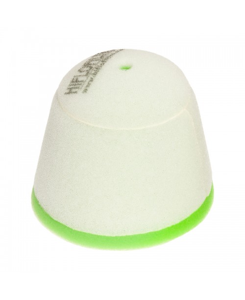 Воздушный фильтр SUZUKI RM80/RM85 HIFLO HFF3011 VM13926