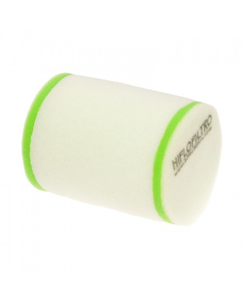 Воздушный фильтр SUZUKI ATV, Artic Cat ATV HIFLO HFF3022