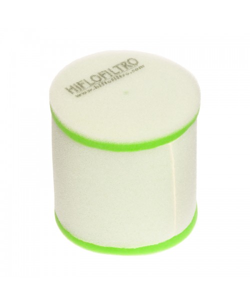 Воздушный фильтр SUZUKI ATV LT-R450 06-11 HIFLO HFF3023