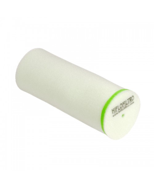 Воздушный фильтр YAMAHA YFM350/YFM660 HIFLO HFF4024
