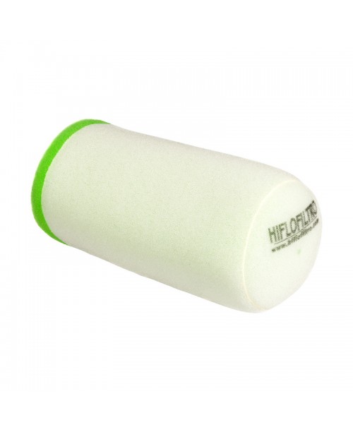 Воздушный фильтр YAMAHA Raptor YFM700 HIFLO HFF4025