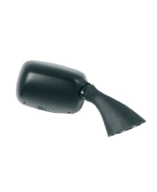 Зеркало Suzuki GSX R600/750 01-02 Right