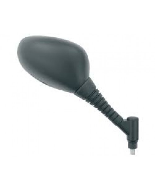 Зеркало Yamaha YZF-R1 (09-) left