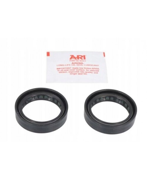 Сальники вилки 37 X 47 X 11 ARI.169 ARIETE BMW R1250RT для пыльников ARI.170