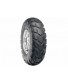 Скат ATV 18x7-7 Duro HF247 Racing