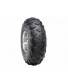 Скат ATV 19x7-8 Duro HF246 Sport Knobby