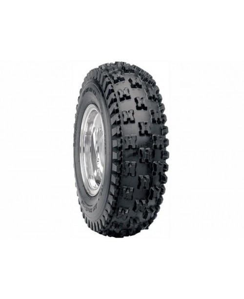 Скат ATV 21x7-10 Duro DI2012 Power Trail