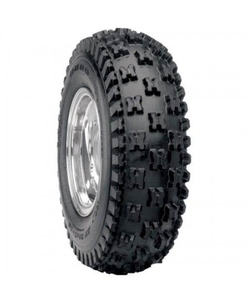 Скат ATV 22x7-10 Duro DI2012 Power Trail