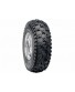 Скат ATV 22x7-10 Duro DI2012 Power Trail