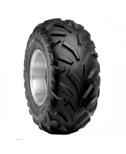 Скат ATV 25x8-12 Duro DI2013 Red Eagle