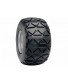 Скат ATV 20x11-10 Duro HF245 Racing