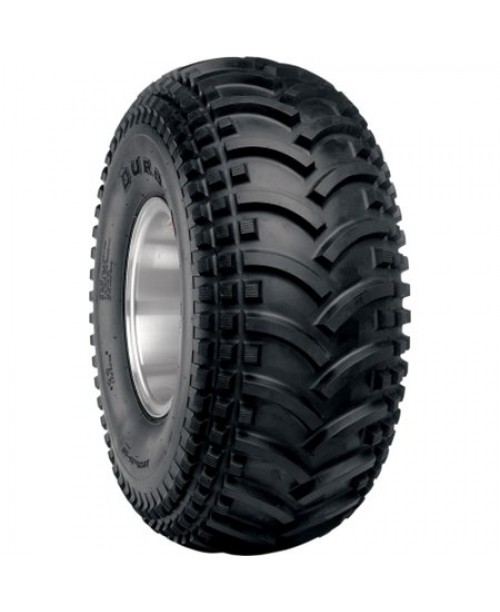 Скат ATV 25x8-12 Duro HF243 Mud Sand