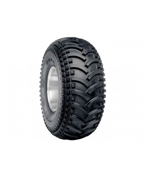 Скат ATV 25x8-12 Duro HF243 Mud Sand