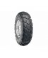 Скат ATV 19x7-8 Duro HF247 Racing