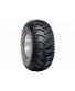 Скат ATV 22x11-10 Duro HF243 Mud Sand