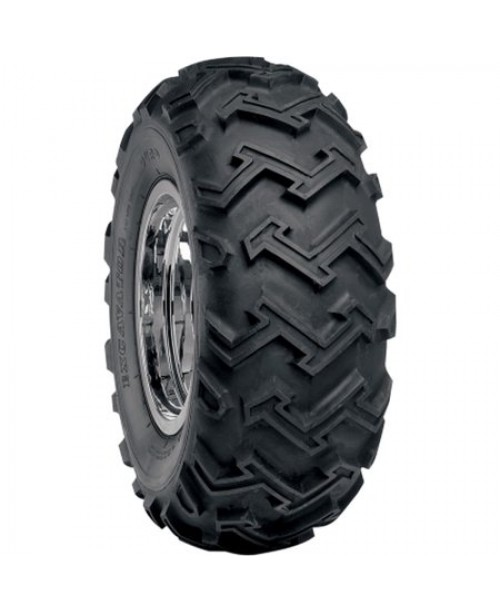 Скат ATV 25x8-12 Duro HF274 Excavator