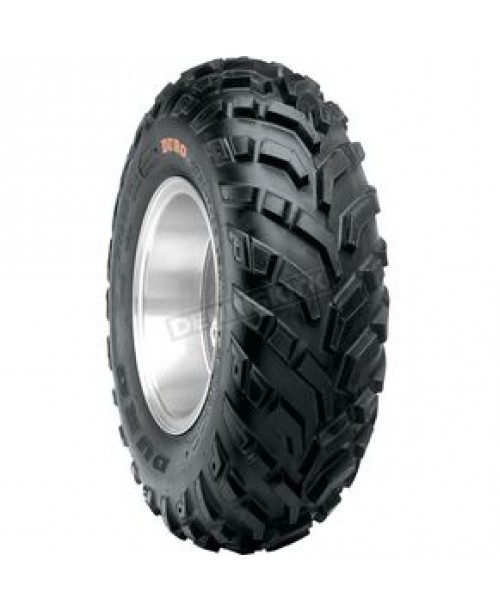 Скат ATV 21x7-10 Duro DI2004 Super Wolf