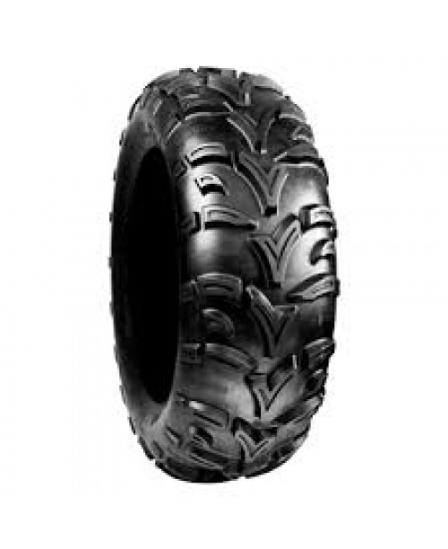 Скат ATV 25x8-12 Duro DI2036 Kaden