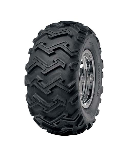 Скат ATV 25x10-12 Duro HF274 Excavator