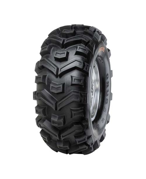 Скат ATV 25x8-12 Duro DI2010 Buffalo