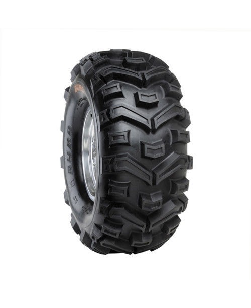 Скат ATV 25x10-12 Duro DI2020 Scorcher