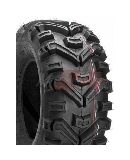 Скат ATV 23x7-10 Duro DI2010 Buffalo