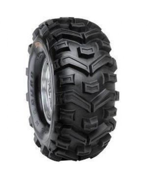 Скат ATV 26x8-12 Duro DI2010 Buffalo