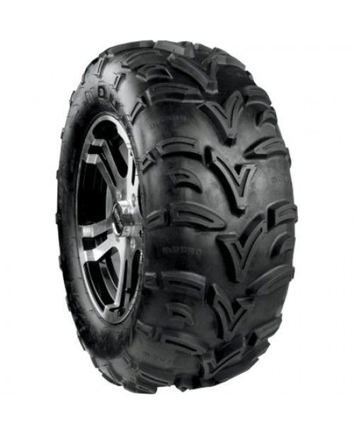 Скат ATV 25x10-12 Duro DI2036 Kaden