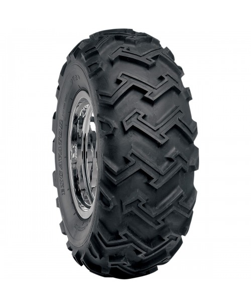 Скат ATV 25x12-10 Duro HF274 Excavator