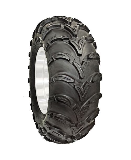 Скат ATV 25x8-12 Duro DI2033