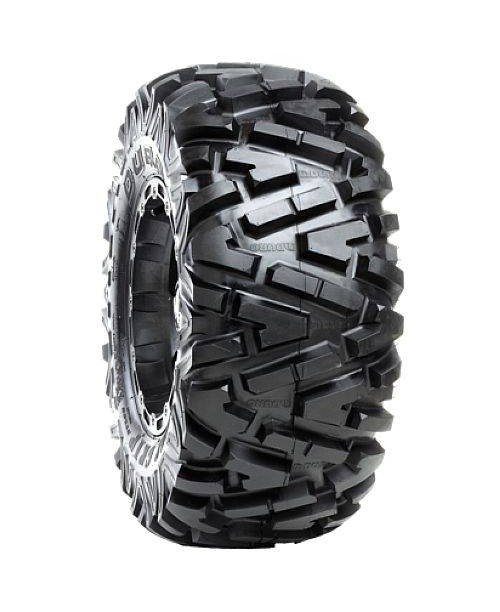 Скат ATV 25x11-10 Duro DI2025 Power Grip