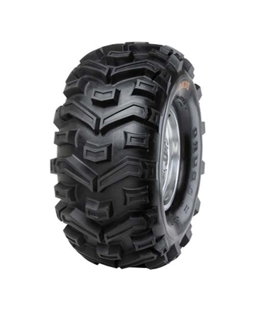 Скат ATV 26x11-12 Duro DI2010 Buffalo