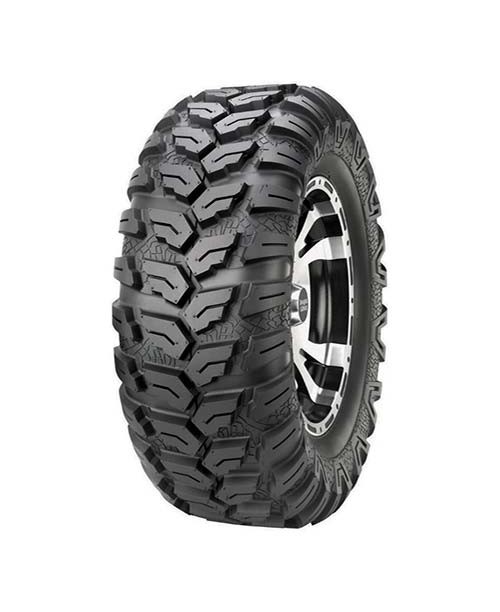 Скат ATV 26x9-14 Duro DI2037 Frontier