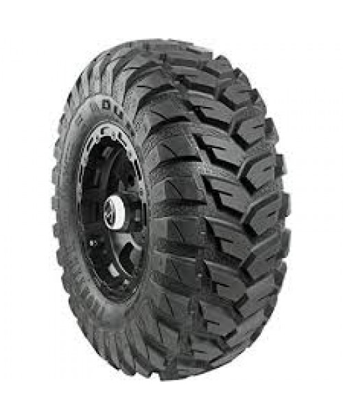 Скат ATV 26x11-12 Duro DI2037 Frontier