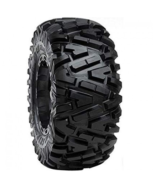 Скат ATV 26x9-14 Duro DI2025 Power Grip
