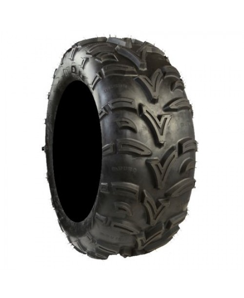 Скат ATV 26x11-14 Duro DI2036 Kaden