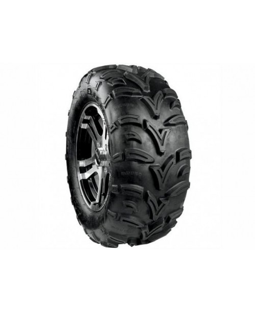 Скат ATV 26x11-14 Duro DI2036 Kaden