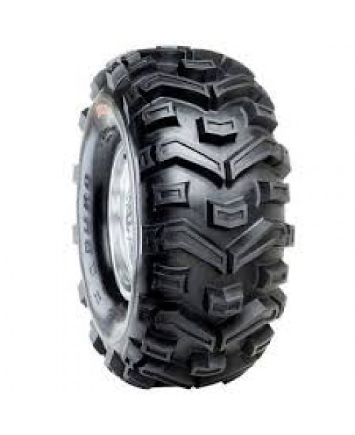 Скат ATV 26x9-14 Duro DI2010 Buffalo