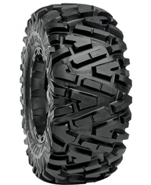 Скат ATV 26x11-14 Duro DI2025 Power Grip