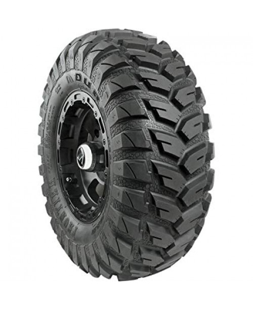Скат ATV 26x11-14 Duro DI2037 Frontier