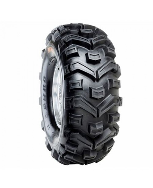 Скат ATV 26x11-14 Duro DI2010 Buffalo