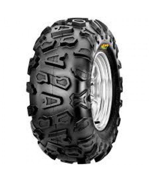 Скат ATV 25x8-12 CST Abuzz CU01