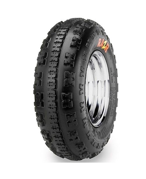 Скат ATV 22x8-10 Razr M931